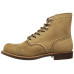 Red Wing Heritage 6