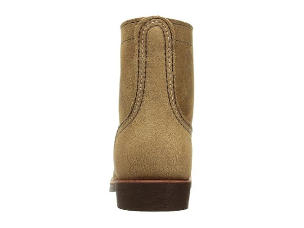 Red Wing Heritage 6