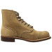 Red Wing Heritage 6