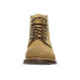 Red Wing Heritage 6