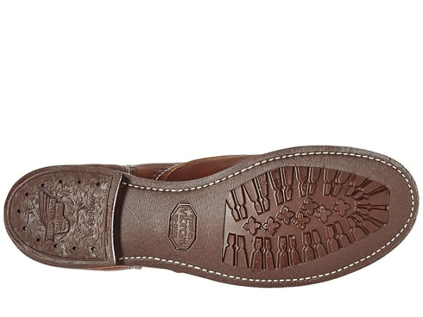 Red Wing Heritage 6