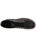 Red Wing Heritage 6