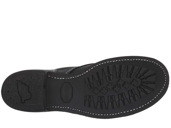Red Wing Heritage 6