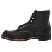 Red Wing Heritage 6