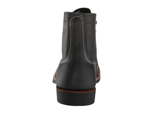 Red Wing Heritage 6