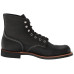 Red Wing Heritage 6