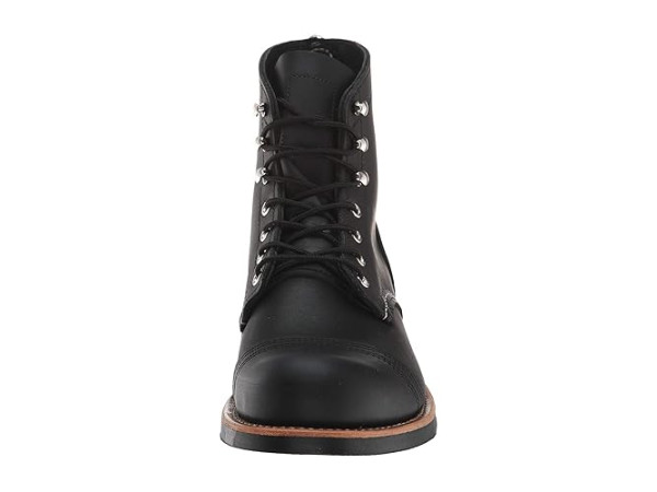 Red Wing Heritage 6