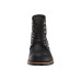 Red Wing Heritage 6