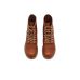 Red Wing Heritage 6