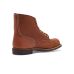 Red Wing Heritage 6