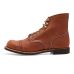 Red Wing Heritage 6