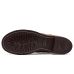 Red Wing Heritage 6