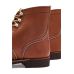 Red Wing Heritage 6
