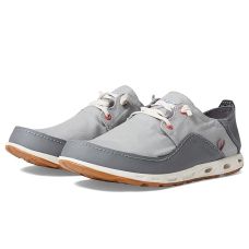 Steam/Ti Grey Steel Columbia Bahama™ Vent Relaxed PFG