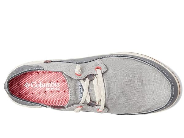 Columbia Bahama™ Vent Relaxed PFG Columbia Bahama™ Vent Relaxed PFG