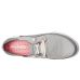 Columbia Bahama™ Vent Relaxed PFG Columbia Bahama™ Vent Relaxed PFG