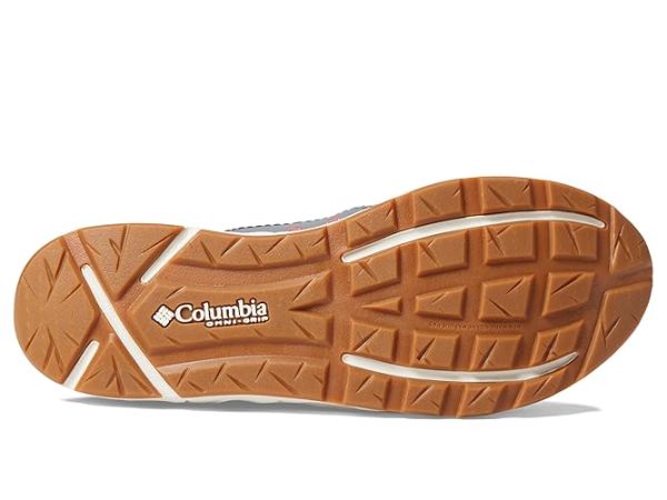 Columbia Bahama™ Vent Relaxed PFG Columbia Bahama™ Vent Relaxed PFG