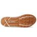Columbia Bahama™ Vent Relaxed PFG Columbia Bahama™ Vent Relaxed PFG