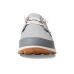 Columbia Bahama™ Vent Relaxed PFG Columbia Bahama™ Vent Relaxed PFG