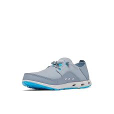 Columbia Bahama™ Vent Relaxed PFG Columbia Bahama™ Vent Relaxed PFG