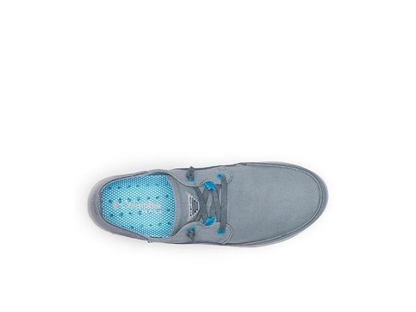 Columbia Bahama™ Vent Relaxed PFG Columbia Bahama™ Vent Relaxed PFG