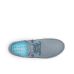 Columbia Bahama™ Vent Relaxed PFG Columbia Bahama™ Vent Relaxed PFG