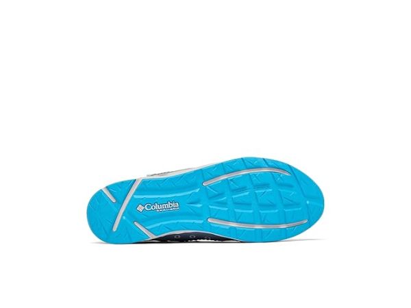 Columbia Bahama™ Vent Relaxed PFG Columbia Bahama™ Vent Relaxed PFG