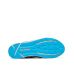 Columbia Bahama™ Vent Relaxed PFG Columbia Bahama™ Vent Relaxed PFG