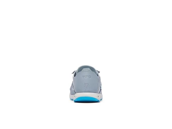 Columbia Bahama™ Vent Relaxed PFG Columbia Bahama™ Vent Relaxed PFG