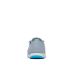 Columbia Bahama™ Vent Relaxed PFG Columbia Bahama™ Vent Relaxed PFG