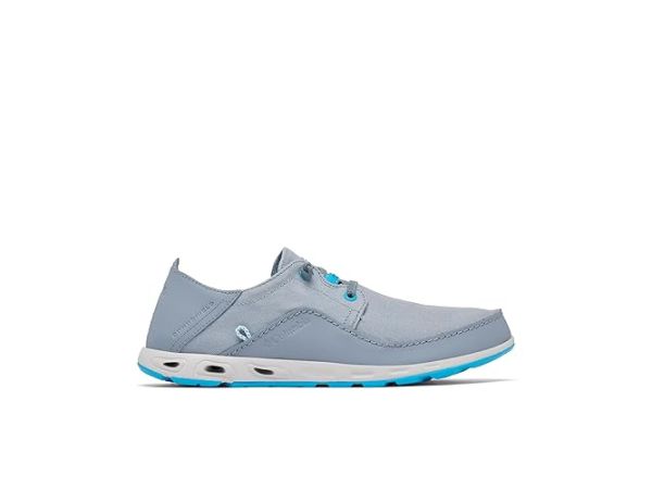 Columbia Bahama™ Vent Relaxed PFG Columbia Bahama™ Vent Relaxed PFG