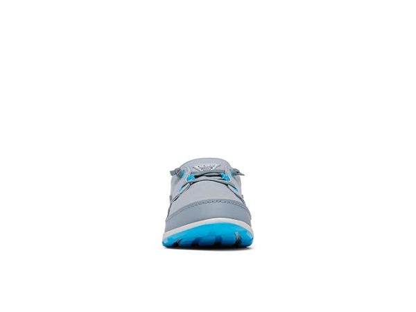 Columbia Bahama™ Vent Relaxed PFG Columbia Bahama™ Vent Relaxed PFG