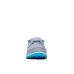 Columbia Bahama™ Vent Relaxed PFG Columbia Bahama™ Vent Relaxed PFG