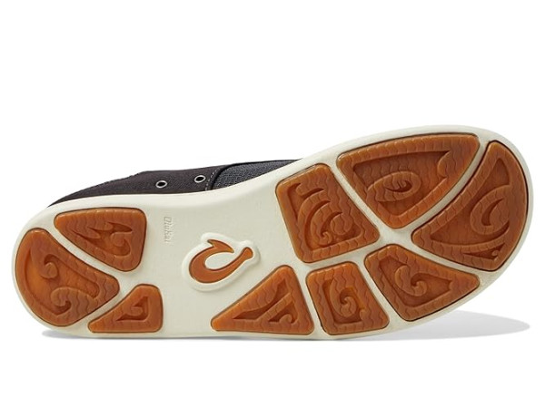 OluKai Nohea Moku OluKai Nohea Moku