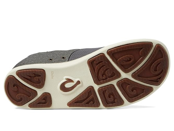 OluKai Nohea Moku OluKai Nohea Moku