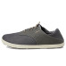 OluKai Nohea Moku OluKai Nohea Moku