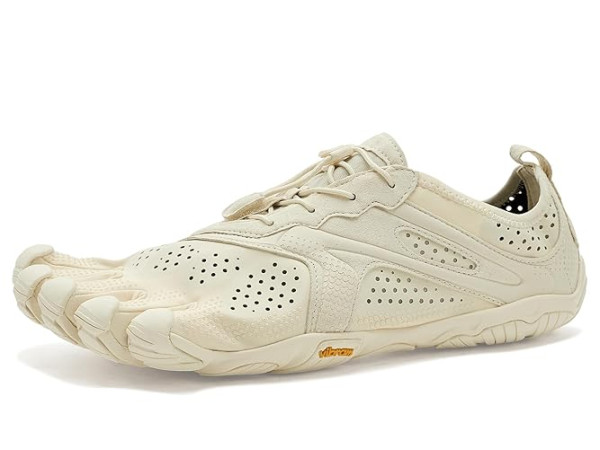 Vibram FiveFingers V-Run
