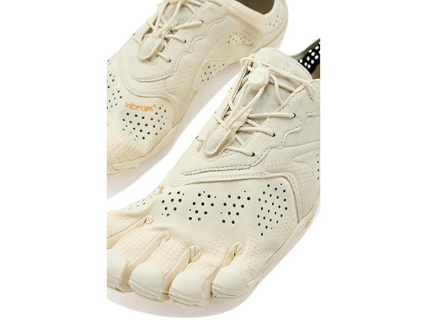 Vibram FiveFingers V-Run