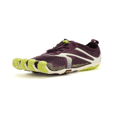 Vibram FiveFingers V-Run