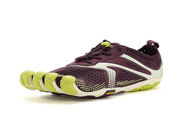 Vibram FiveFingers V-Run