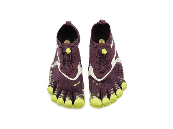 Vibram FiveFingers V-Run