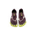 Vibram FiveFingers V-Run