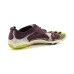 Vibram FiveFingers V-Run