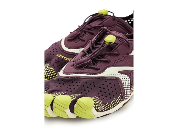 Vibram FiveFingers V-Run