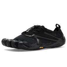 Vibram FiveFingers V-Run