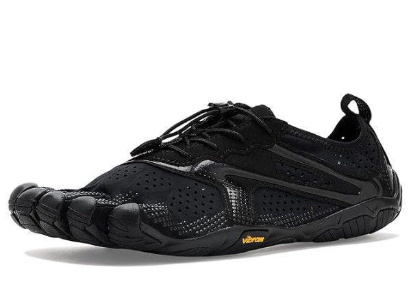 Vibram FiveFingers V-Run