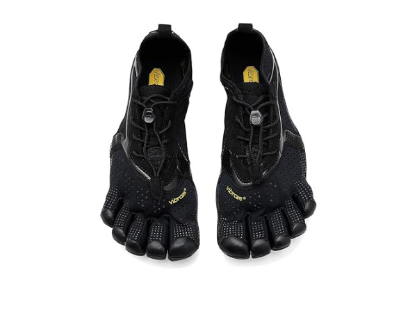 Vibram FiveFingers V-Run