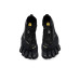 Vibram FiveFingers V-Run