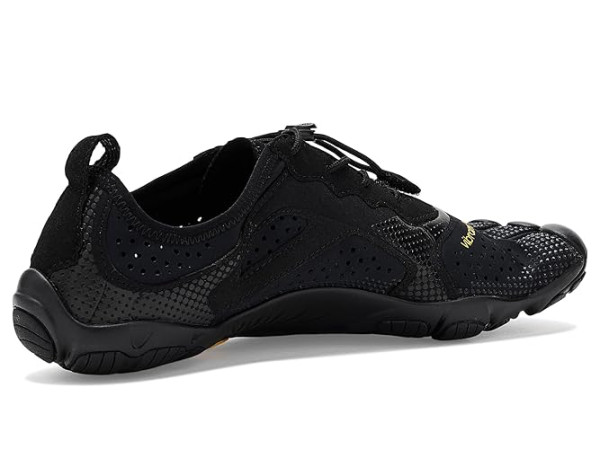 Vibram FiveFingers V-Run