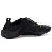 Vibram FiveFingers V-Run